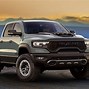 Image result for Dodge Ram 1500 Lifted