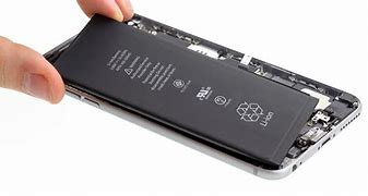Image result for iPhone 15 Akku