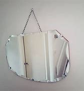 Image result for Vintage Mirror Clips