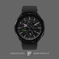 Image result for Gear S3 Samsung Watcg