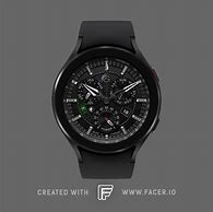 Image result for Samsung Watch Gear S3 O CF3