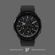 Image result for Samsung Gear S3 Frontier Charging Port