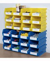 Image result for Wall Storage Units