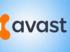 Image result for Avast Crack