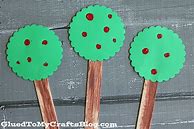 Image result for Secrets of the Apple Tree Craft