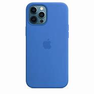 Image result for iPhone Case Flat Blue