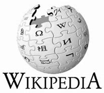 Image result for WikiWikiWeb