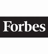 Image result for Forbes Emoji PNG