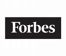 Image result for Forbes Travel Guide Logo Transparent