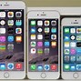 Image result for Harga iPhone 7 Pro