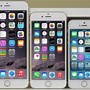 Image result for Harga Bekas iPhone 6