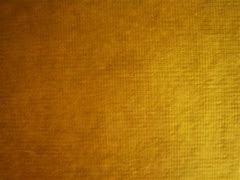 Image result for Journal Paper Texture