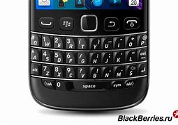 Image result for BlackBerry Music Player 9900