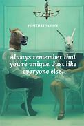 Image result for Funny Wisdom Quotes