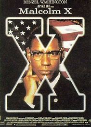 Image result for Malcom X iPhone 6 Plus