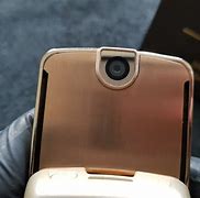 Image result for Nokia 8800 Sirocco