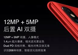 Image result for Xiaomi Mi-8 SE