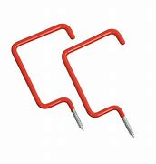 Image result for Ceiling Hooks at Home Depot