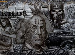 Image result for chicano