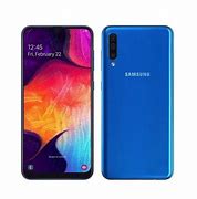 Image result for samsung galaxy a50 mobilni svet