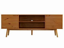 Image result for Real Wood TV Stands