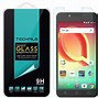 Image result for Alcatel 2 Screen Protector