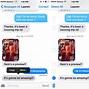 Image result for Online Phone Texting