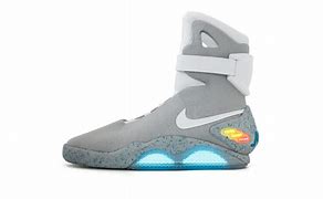 Image result for Iron Man Air Mags