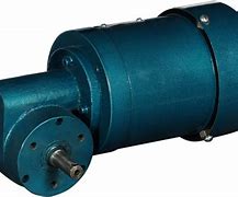 Image result for Gear Motor