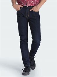 Image result for Levi's 512 Jeans