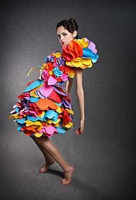 Image result for Colorful Fashion