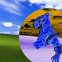 Image result for Za Warudo Nintendo 64