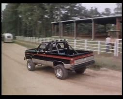 Image result for Avenging Force Truck