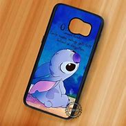 Image result for Walt Disney Quote Phone Cases