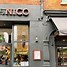 Image result for at�nico