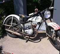 Image result for Types of Harley Motorcycles