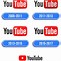 Image result for Youtube.com