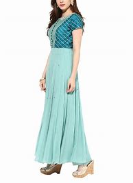 Image result for Cyan Clothes