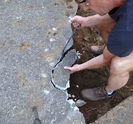 Image result for Breaking Concrete