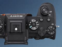 Image result for Sony A1 On Ronin S3