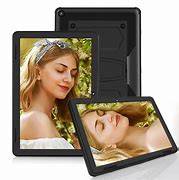 Image result for Tablet Case with Keyboard