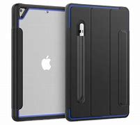 Image result for iPad Model A2197 Case Graident
