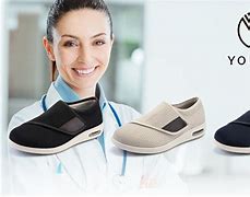 Image result for GPS Shoes for Elderly