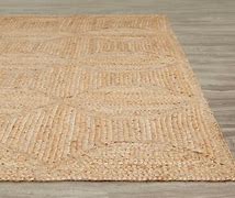 Image result for Wooden Rugs