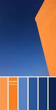 Image result for iPhone 15 Colors Orange