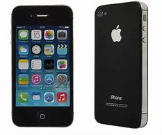 Image result for iPhone 4 16GB