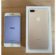 Image result for iPhone 7 Plus 64GB