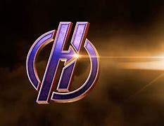 Image result for Hero Logo Design