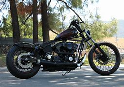 Image result for New Custom Build Motorcycles