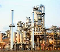 Image result for Pictures of 1860 Chemical Manufacturing Plant in UK